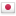 tsubame-kanko.co.jp hosted country